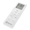 Сплит-система Electrolux EACS-24HF2/N3_22Y - 6