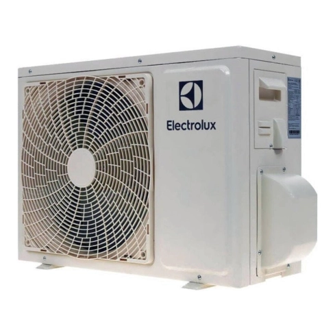 Сплит-система Electrolux EACS-24HF2/N3_22Y - 8