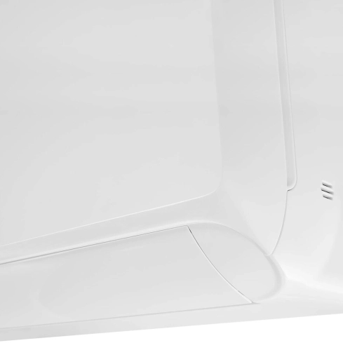 Сплит-система Electrolux EACS-24HF2/N3_22Y - 9