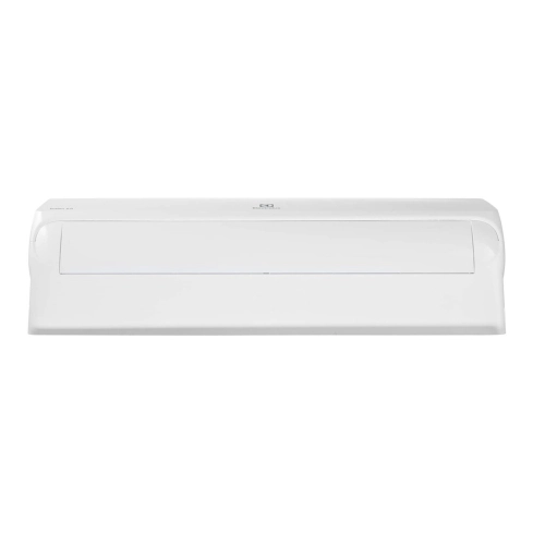 Сплит-система Electrolux EACS-12HF2/N3_22Y - 3
