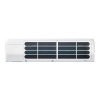 Сплит-система Electrolux EACS-12HF2/N3_22Y - 4