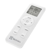 Сплит-система Electrolux EACS-12HF2/N3_22Y - 6
