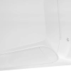 Сплит-система Electrolux EACS-12HF2/N3_22Y - 8