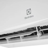 Сплит-система Electrolux EACS-12HF2/N3_22Y - 9
