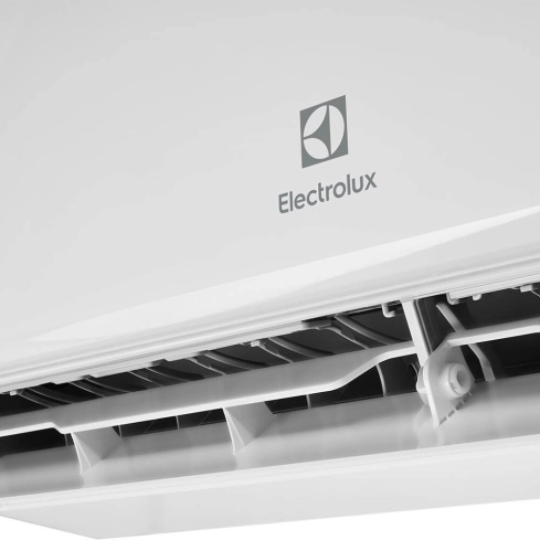 Сплит-система Electrolux EACS-12HF2/N3_22Y - 9