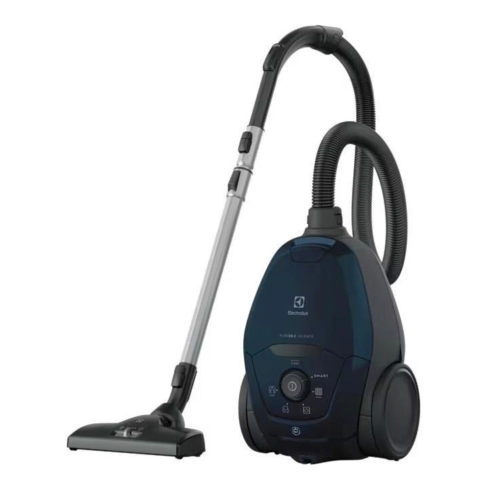 Пылесос Electrolux PD82-4ST - 1