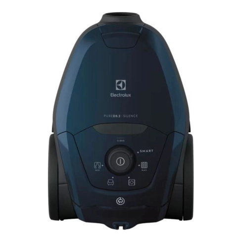 Пылесос Electrolux PD82-4ST - 2