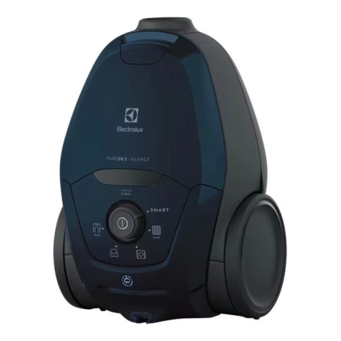 Пылесос Electrolux PD82-4ST - 3
