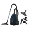 Пылесос Electrolux PD82-4ST - 4