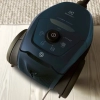 Пылесос Electrolux PD82-4ST - 5