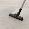 Пылесос Electrolux PD82-4ST - 6