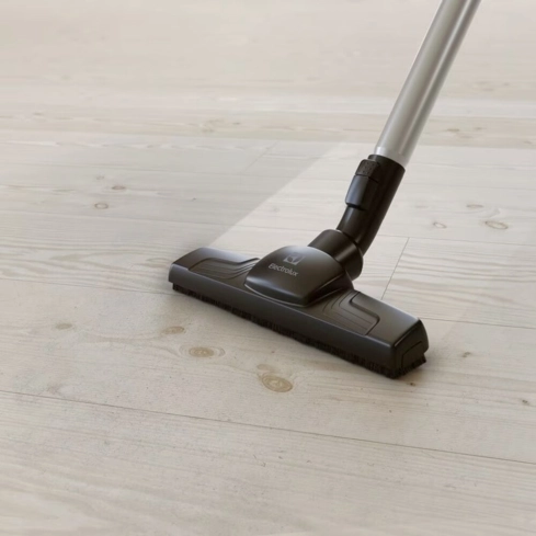 Пылесос Electrolux PD82-4ST - 6
