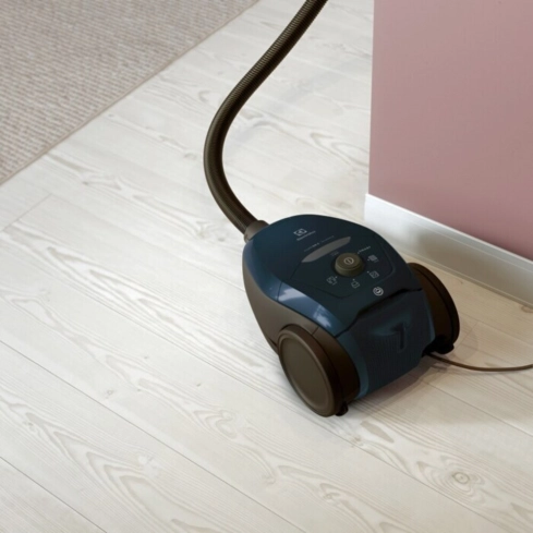 Пылесос Electrolux PD82-4ST - 7