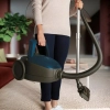 Пылесос Electrolux PD82-4ST - 8