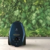 Пылесос Electrolux PD82-4ST - 11