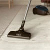 Пылесос Electrolux PD82-4ST - 12