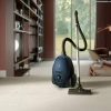Пылесос Electrolux PD82-4ST - 13