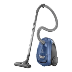 Electrolux EUSC 66 SB