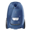 Пылесос Electrolux EUSC 66 SB - 1