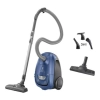 Пылесос Electrolux EUSC 66 SB - 2