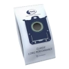 Пылесос Electrolux EUSC 66 SB - 3