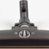 Пылесос Electrolux EUSC 66 SB - 5