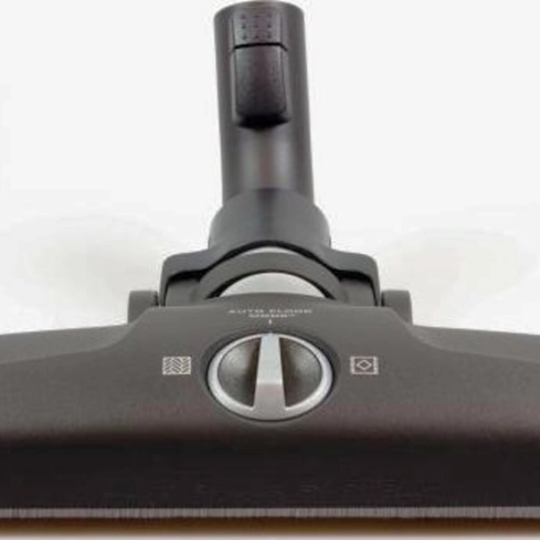 Пылесос Electrolux EUSC 66 SB - 5