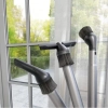 Пылесос Electrolux EUSC 66 SB - 8