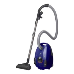  Electrolux ESP74DB