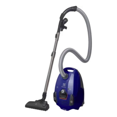 Пылесос Electrolux ESP74DB