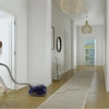 Пылесос Electrolux ESP74DB - 4