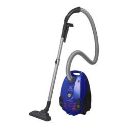  Electrolux EPF 62 IS