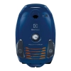 Пылесос Electrolux EPF 62 IS - 1