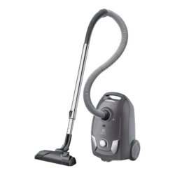  Electrolux EEG 44 IGM