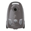 Пылесос Electrolux EEG 44 IGM - 1
