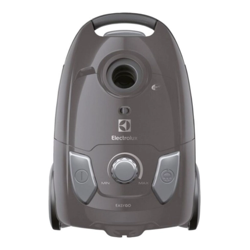 Пылесос Electrolux EEG 44 IGM - 1