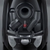 Пылесос Electrolux EEG 44 IGM - 2