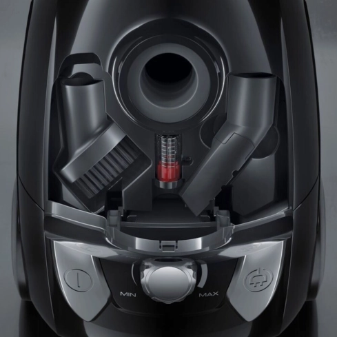 Пылесос Electrolux EEG 44 IGM - 2