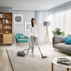 Пылесос Electrolux EEG 44 IGM - 3