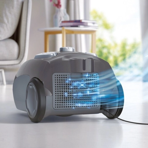 Пылесос Electrolux EEG 44 IGM - 4
