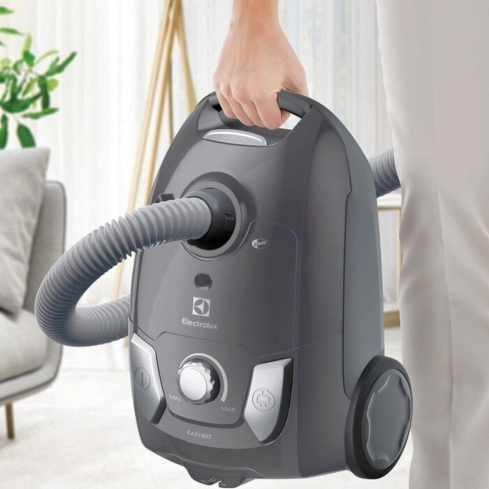 Пылесос Electrolux EEG 44 IGM - 5