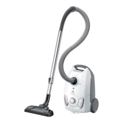  Electrolux EEG 41IW