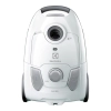 Пылесос Electrolux EEG 41IW - 1