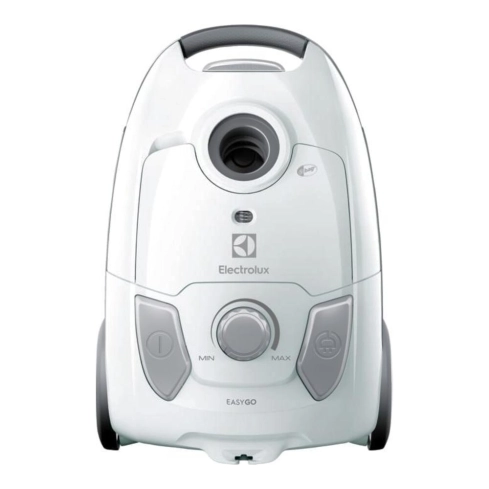 Пылесос Electrolux EEG 41IW - 1