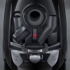Пылесос Electrolux EEG 41IW - 2