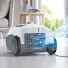 Пылесос Electrolux EEG 41IW - 3