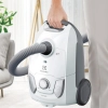 Пылесос Electrolux EEG 41IW - 5
