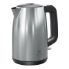 Электрочайник Electrolux E3K1-3ST
