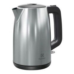  Electrolux E3K1-3ST