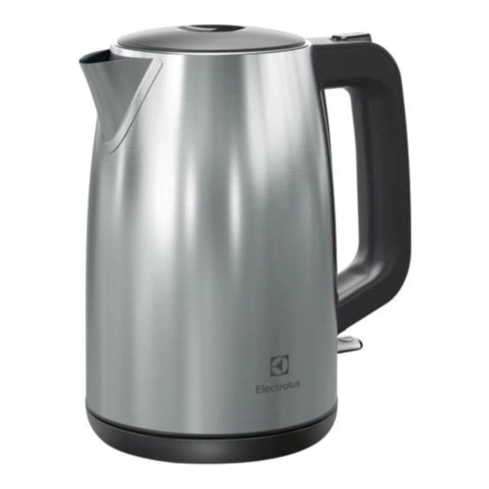 Электрочайник Electrolux E3K1-3ST